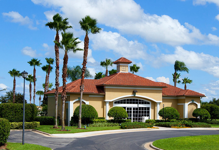 Sheraton PGA Vacation Resort, Port St. Lucie, FL Jobs | Hospitality Online