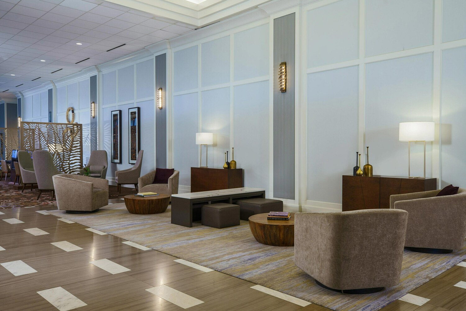 The Westin O'Hare, Rosemont, IL Jobs | Hospitality Online