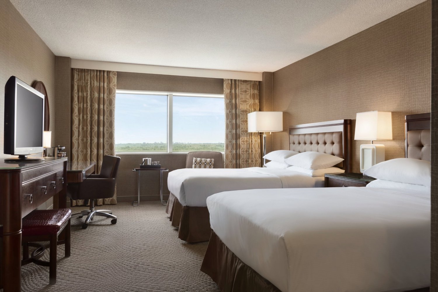 Hilton Meadowlands, East Rutherford, NJ Jobs Hospitality Online