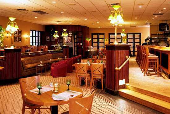 Sheraton Eatontown Hotel, Eatontown, NJ Jobs | Hospitality Online