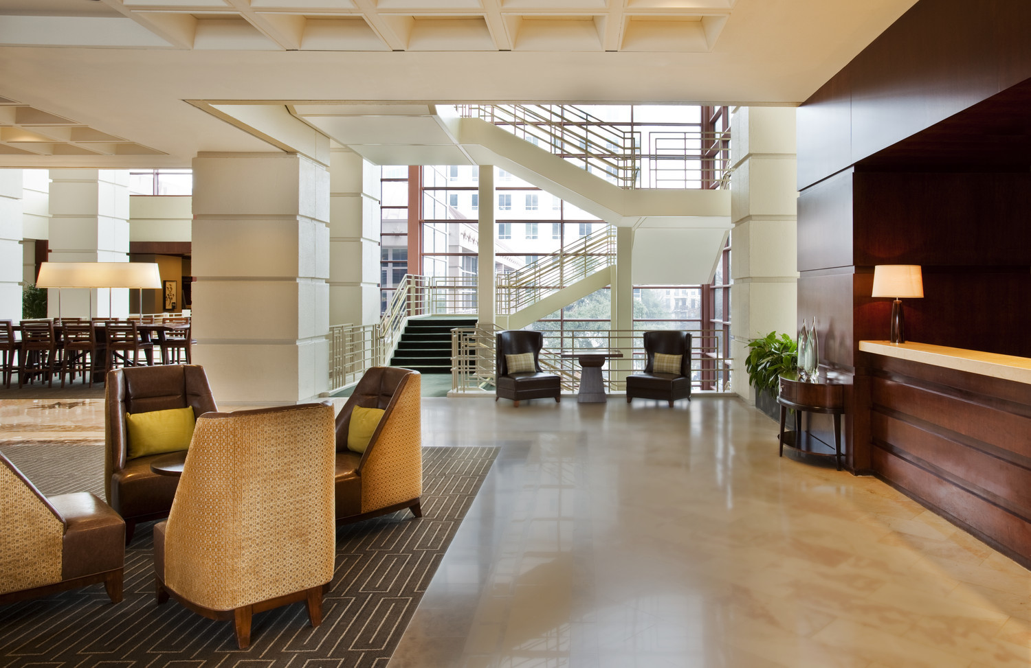 Sheraton Austin Hotel at the Capitol, Austin, TX Jobs Hospitality Online