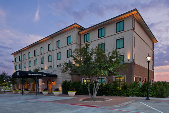 Sheraton Stonebriar Hotel Frisco Tx Jobs Hospitality Online 185422 L