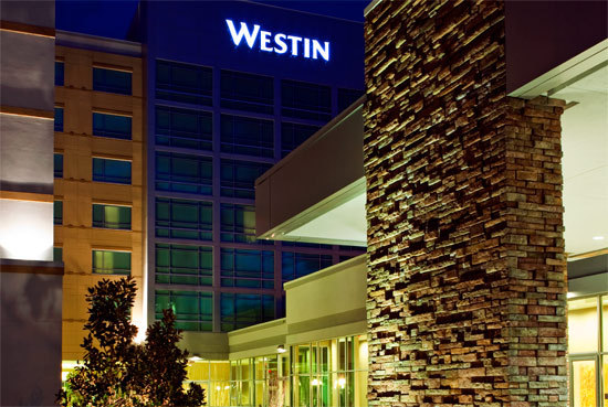The Westin Richmond, Richmond, VA Jobs Hospitality Online