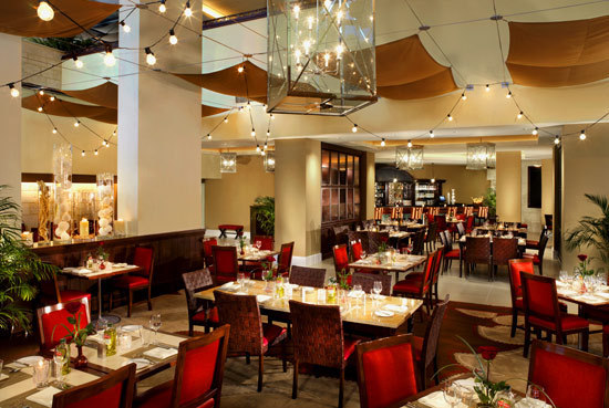 Nau Bahamas Restaurants Best Sheraton Nau Beach Resort Bahamas Jobs Restaurants Best