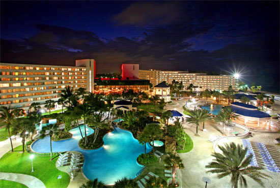 Sheraton Hotel Nau Bahamas 2018 World S Best Hotels Sheraton Hotel Nau Bahamas 2018
