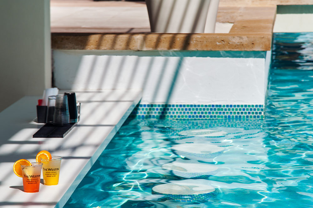 The Westin Grand Cayman Seven Mile Beach Resort & Spa, Grand Cayman