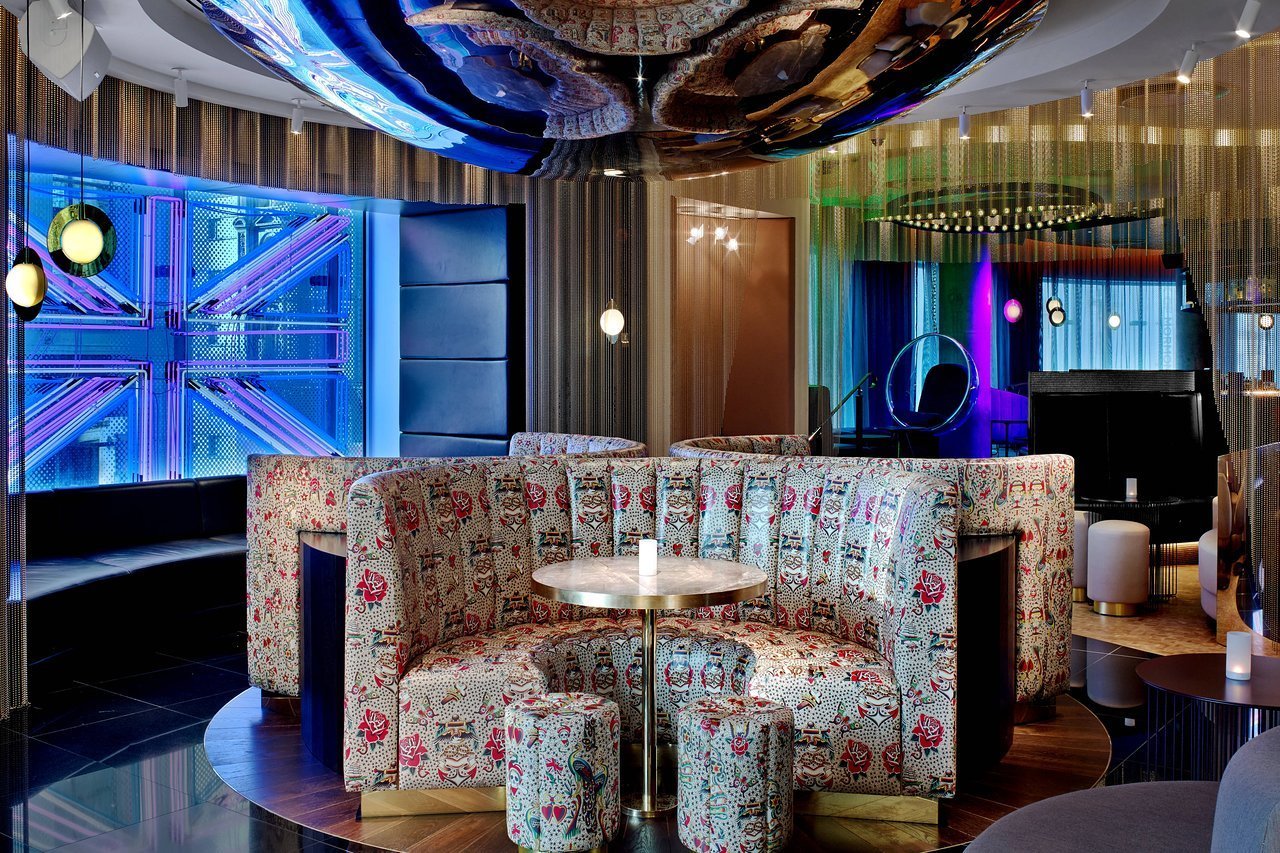 W London, London, United Kingdom Jobs | Hospitality Online