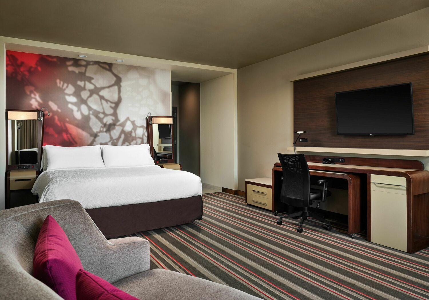 Courtyard Dallas DFW Airport North/Grapevine, Grapevine, TX Jobs