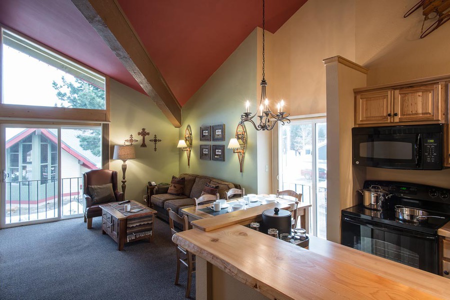 Outbound Mammoth, Mammoth Lakes, CA Jobs Hospitality Online