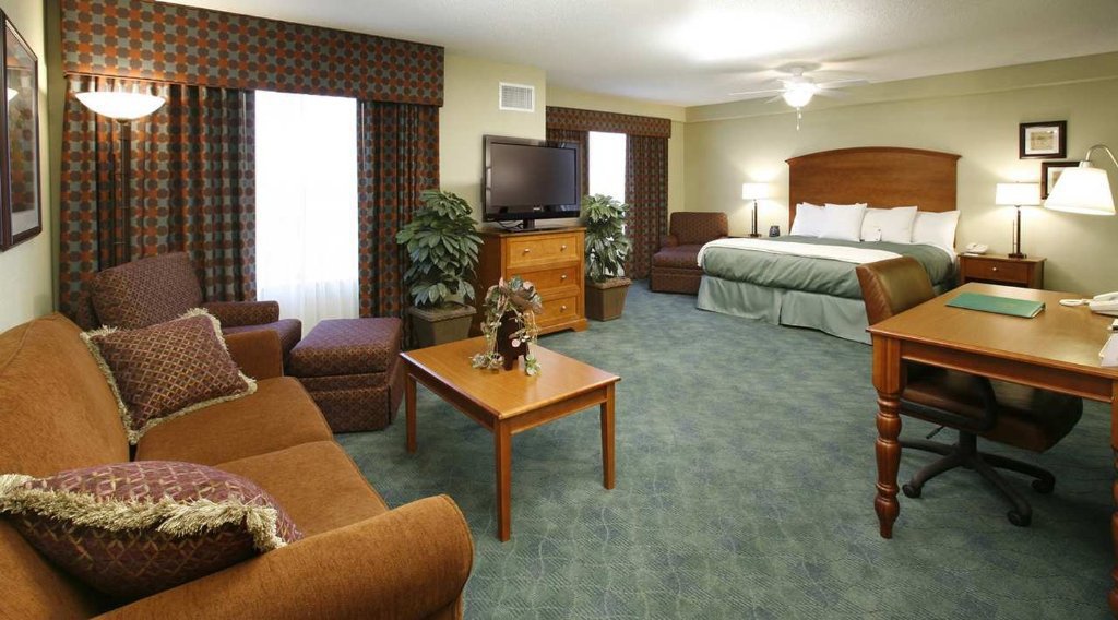 Homewood Suites by Hilton Holyoke-Springfield/North, Holyoke, MA Jobs ...