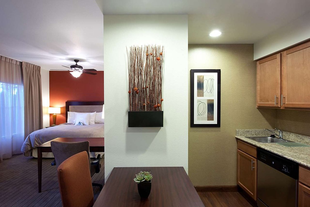 Photo of Homewood Suites by Hilton St. Louis - Galleria, Saint Louis, MO