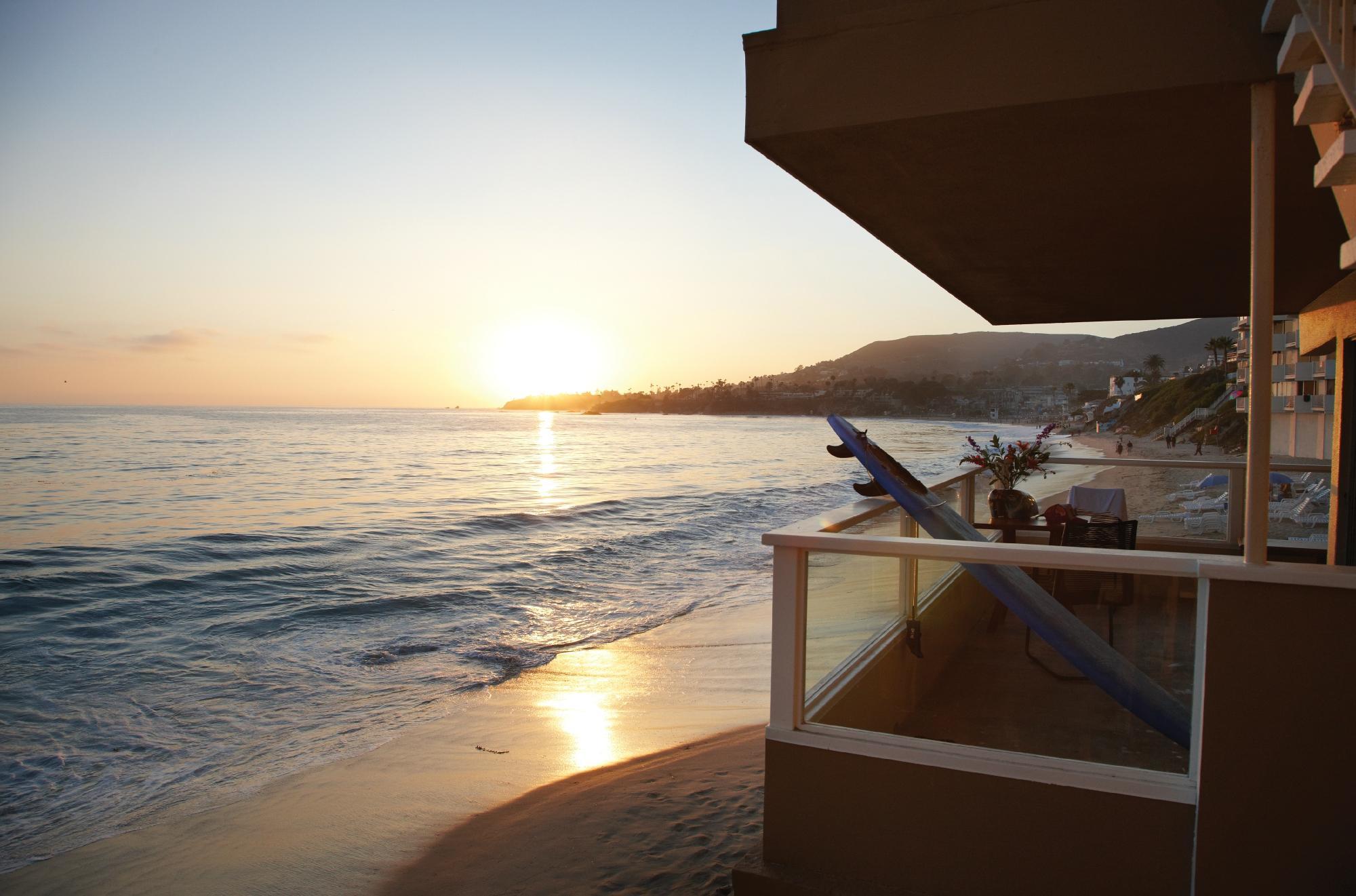 Pacific Edge Hotel on Laguna Beach, Laguna Beach, CA Jobs Hospitality Online