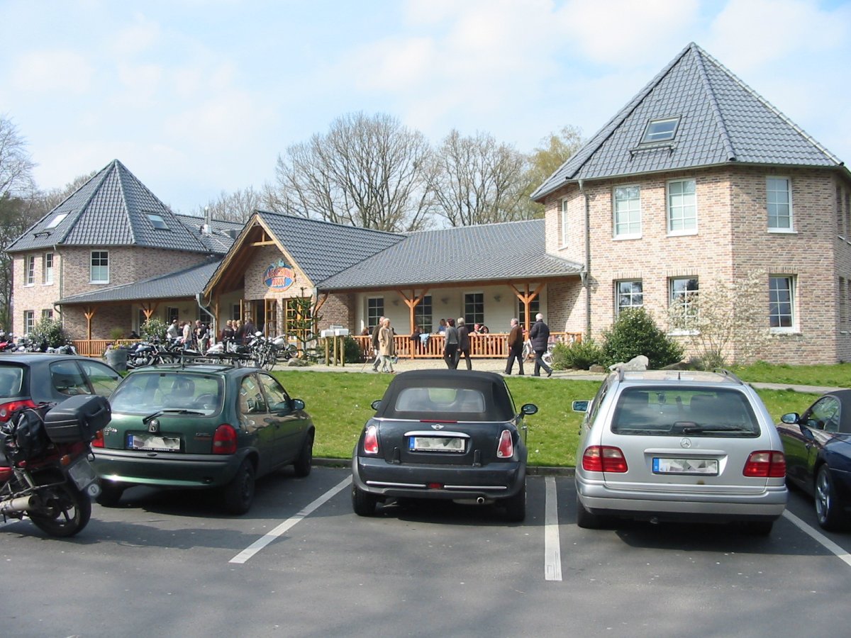 The Lakeside Inn, Wakefield, MA Jobs Hospitality Online