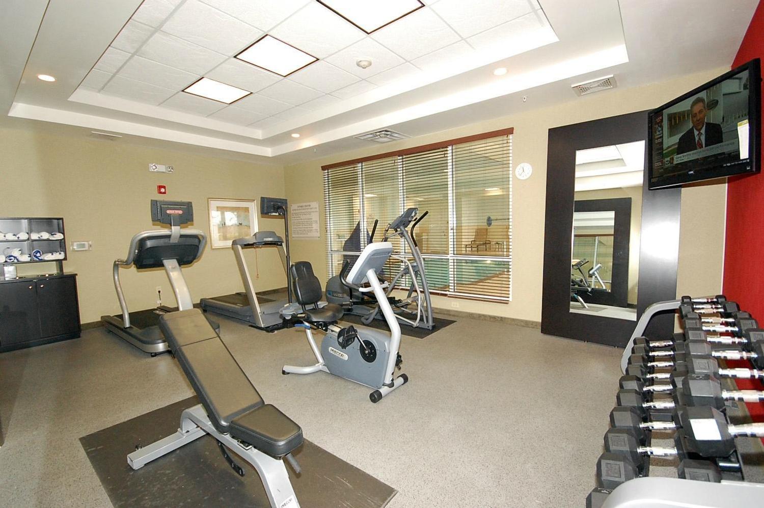 Hilton Garden Inn Conway, Conway, AR Jobs Hospitality Online