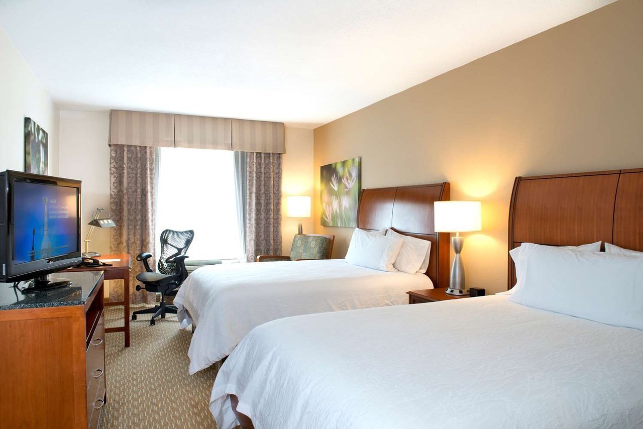 Hilton Garden Inn Rock Hill, Rock Hill, SC Jobs Hospitality Online