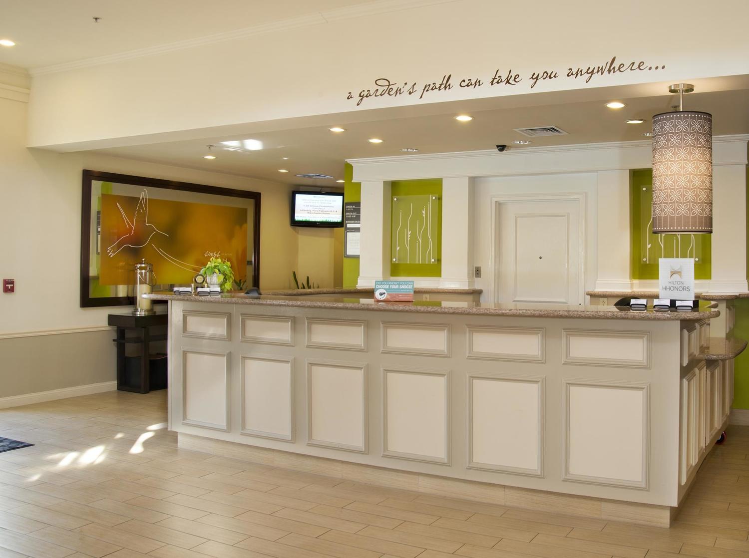 Hilton Garden Inn Rock Hill, Rock Hill, SC Jobs Hospitality Online
