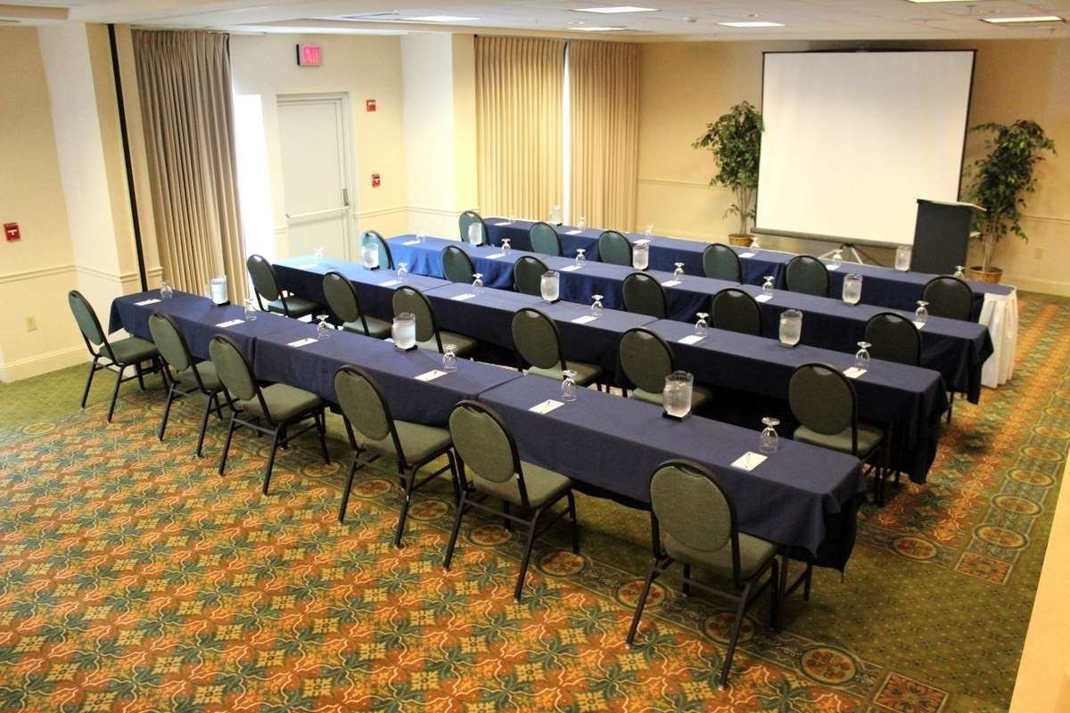 Hilton Garden Inn Charlotte Pineville, Pineville, NC Jobs Hospitality