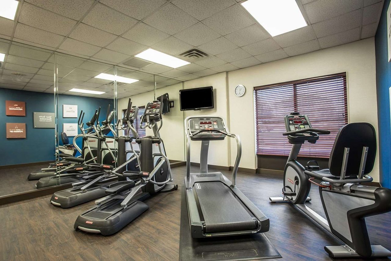Comfort Suites Northlake Nc Charlotte Nc Jobs Hospitality Online