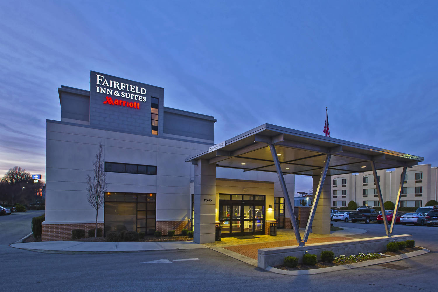 3H Group Hotels, Inc., Chattanooga, TN Jobs Hospitality