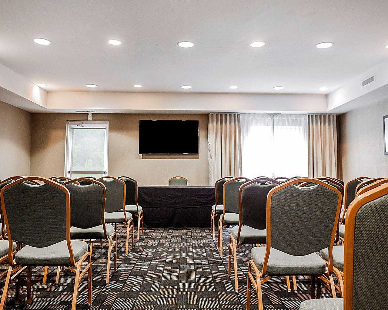 home 2 suites independence ohio address home 2 suites independence ohio address
