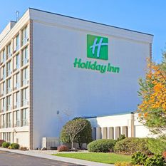 Holiday Inn Philadelphia-Cherry Hill, Cherry Hill, NJ Jobs ...