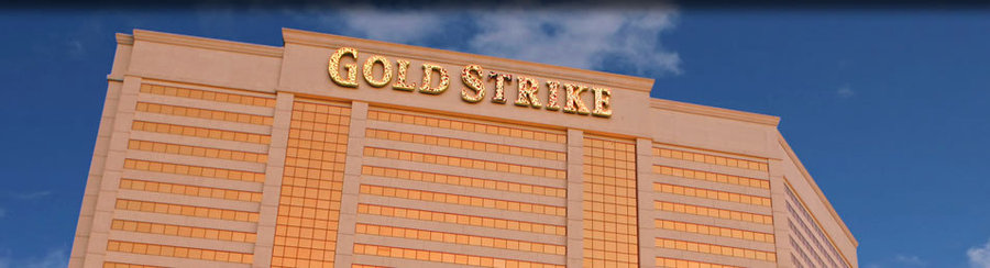 gold strike casino robinsonville ms