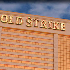 gold strike tunica ms address