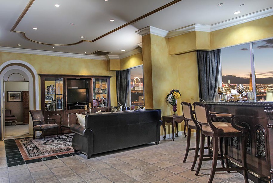 Hotel Front Desk Jobs Las Vegas Hotel Front Desk Jobs Las Vegas
