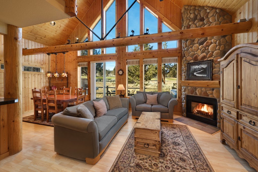 Eagle Crest Resort Redmond OR Jobs Hospitality Online