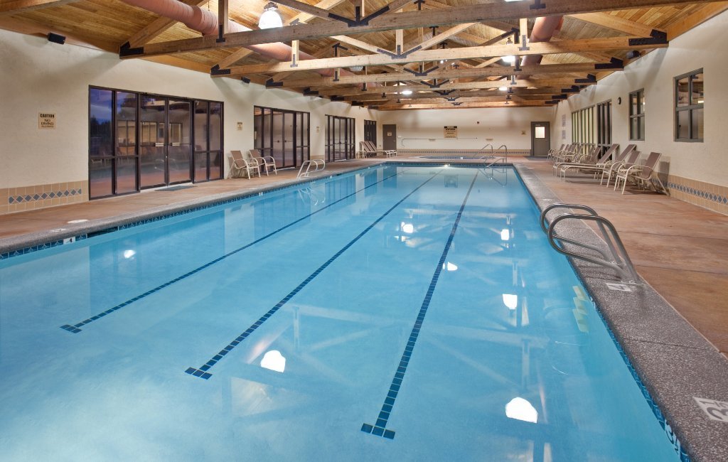 Eagle Crest Resort Redmond OR Jobs Hospitality Online