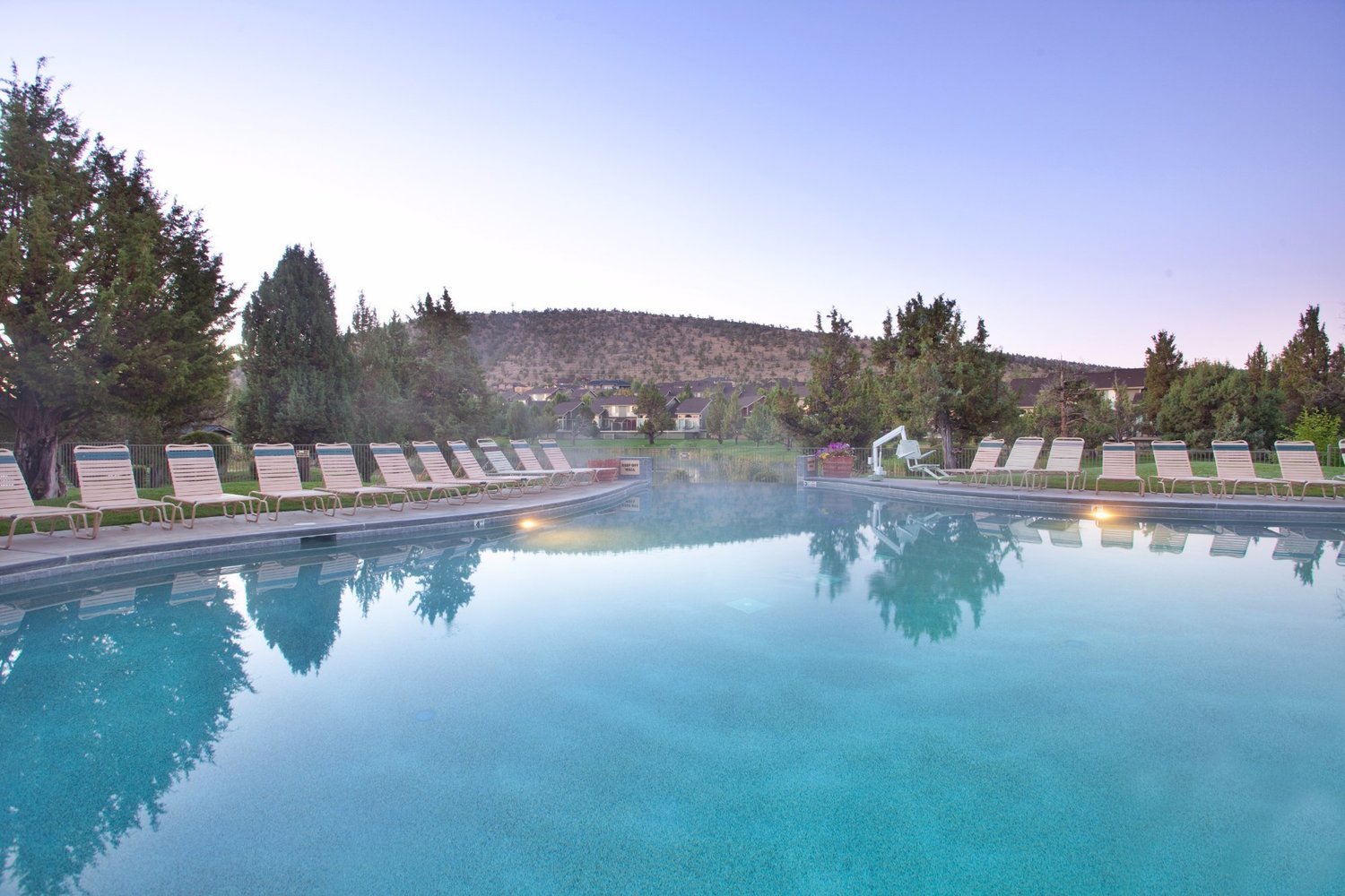Eagle Crest Resort Redmond OR Jobs Hospitality Online