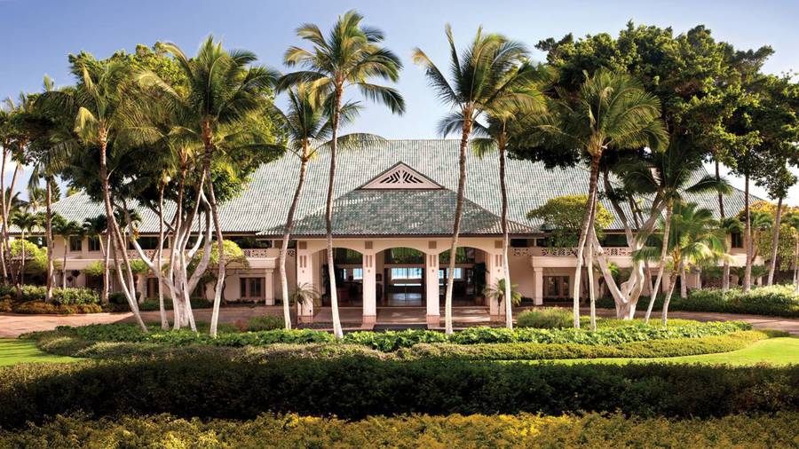 Four Seasons Resort Lana'i at Manele Bay, Lanai City, HI Jobs
