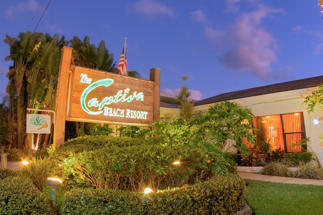 Captiva Beach Resort, Siesta Key, FL Jobs | Hospitality Online