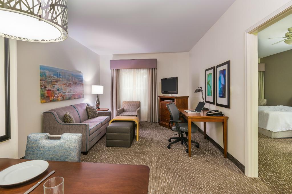 Homewood Suites BirminghamSouth/Inverness, Birmingham, AL Jobs