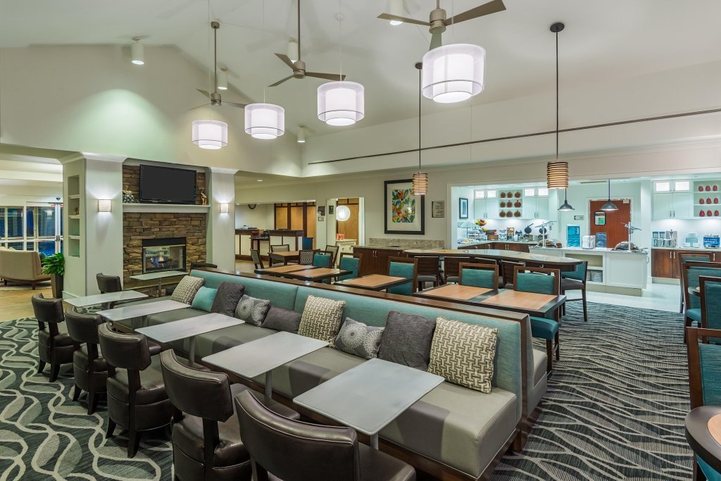 Homewood Suites BirminghamSouth/Inverness, Birmingham, AL Jobs