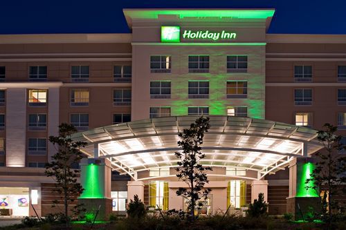 Internet Companies Near Me >> Holiday Inn Dallas-Fort Worth Airport South, Fort Worth ... Internet Companies Near Me >> Holiday Inn Dallas-Fort Worth Airport South, Fort Worth ...