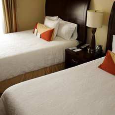 Hilton Garden Inn Augusta Augusta Ga Jobs Hospitality Online