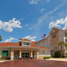 Homewood Suites Gainesville, Gainesville, FL Jobs | Hospitality Online