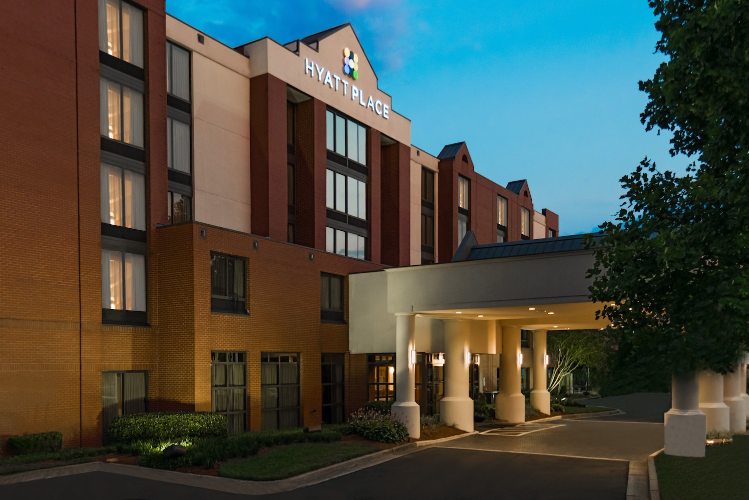 Hyatt Place Atlanta Duluth Johns Creek  Johns Creek  Jobs