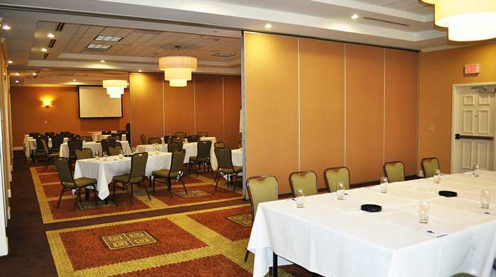 Restaurants With Conference Rooms Near Me Restaurants With Conference Rooms Near Me