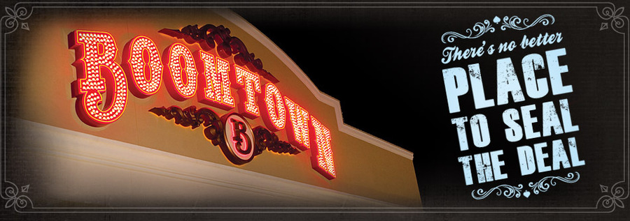boomtown casino slot machines play for free