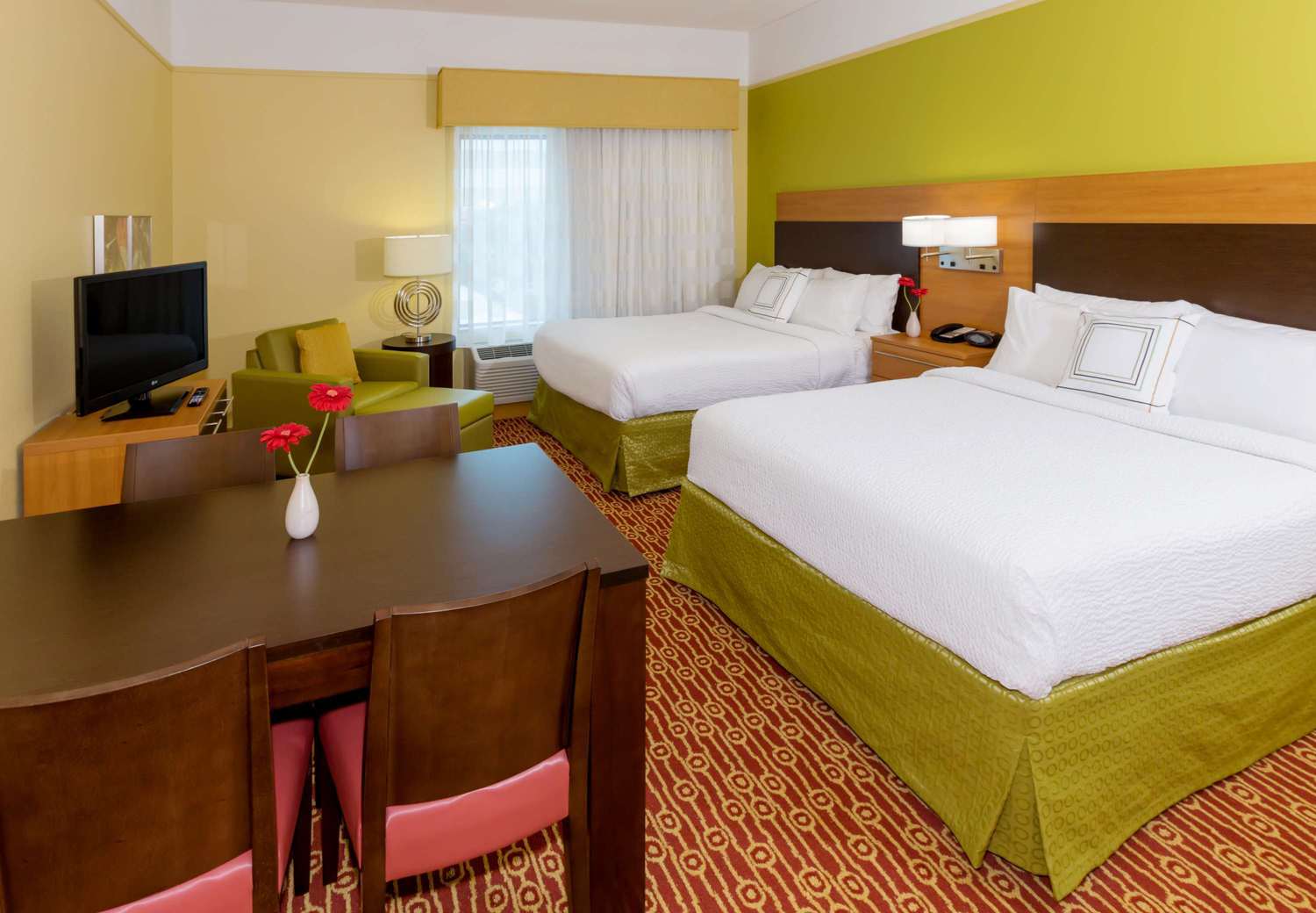 TownePlace Suites Buffalo Airport, Cheektowaga, NY Jobs Hospitality