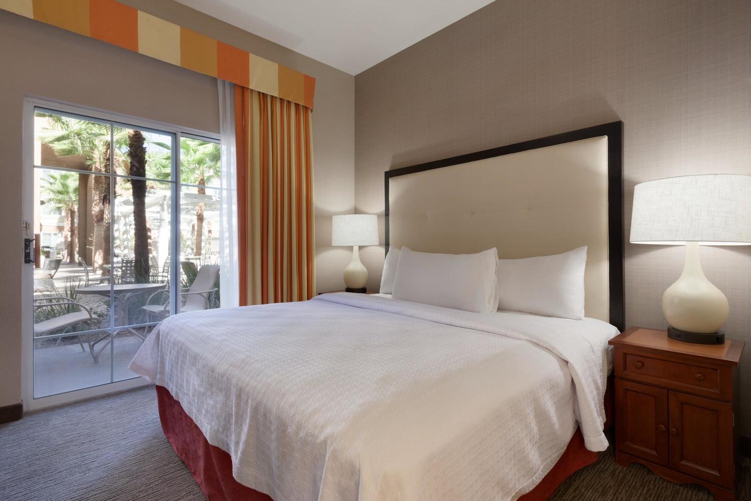 Homewood Suites by Hilton La Quinta, La Quinta, CA Jobs | Hospitality