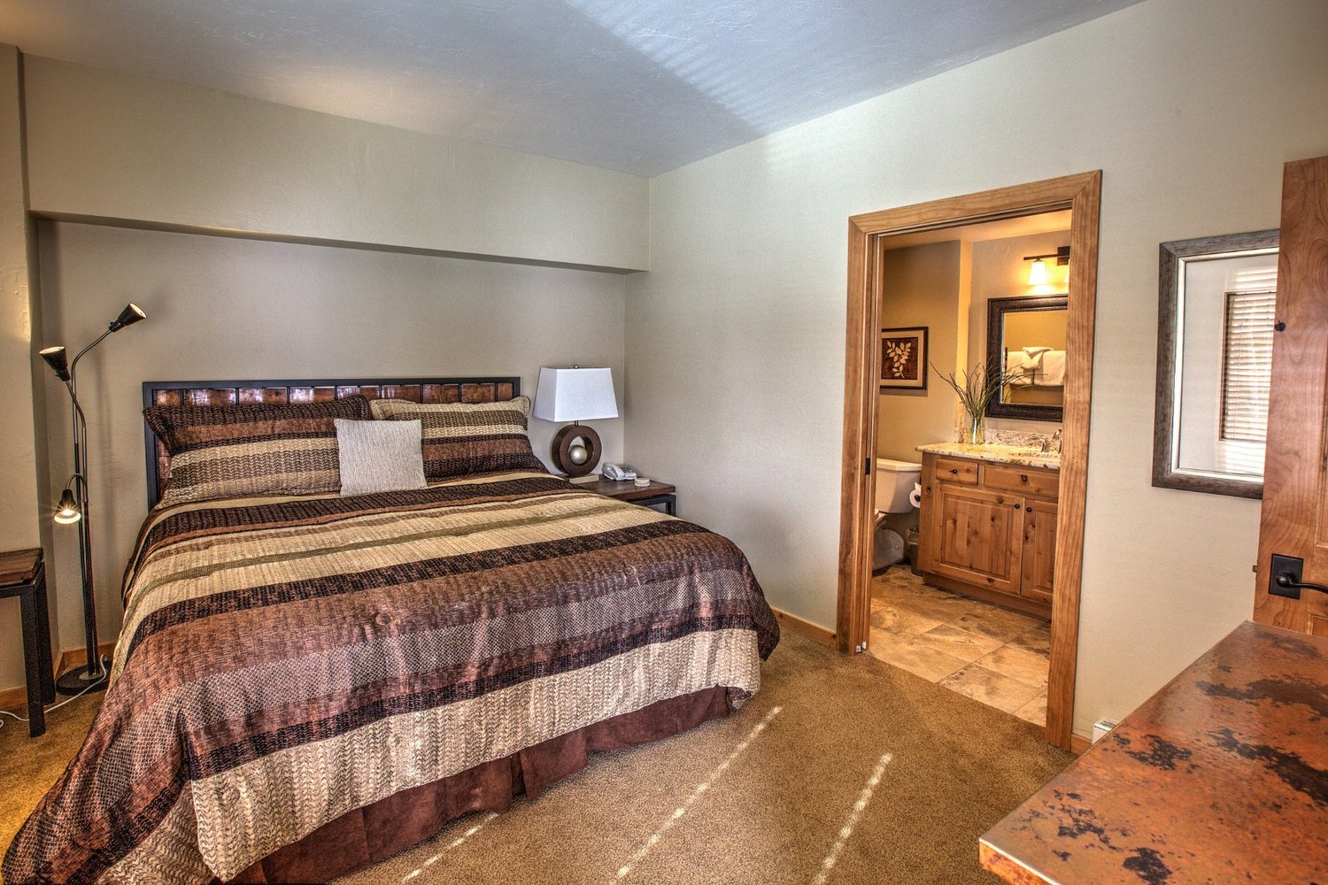 The Village at Breckenridge, Breckenridge, CO Jobs Hospitality Online