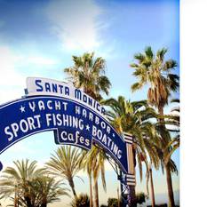 jobs employers oceana hotel club beach sign log seekers job