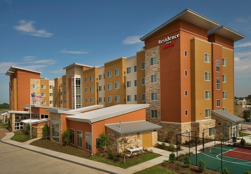 residence-inn-by-marriott-texarkana-texarkana-tx-jobs-hospitality