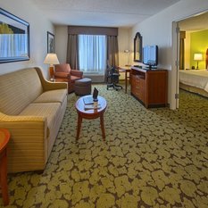 Hilton Garden Inn Columbia Harbison Columbia Sc Jobs