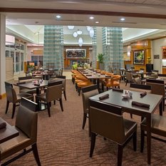 Hilton Garden Inn Columbia Harbison Columbia Sc Jobs