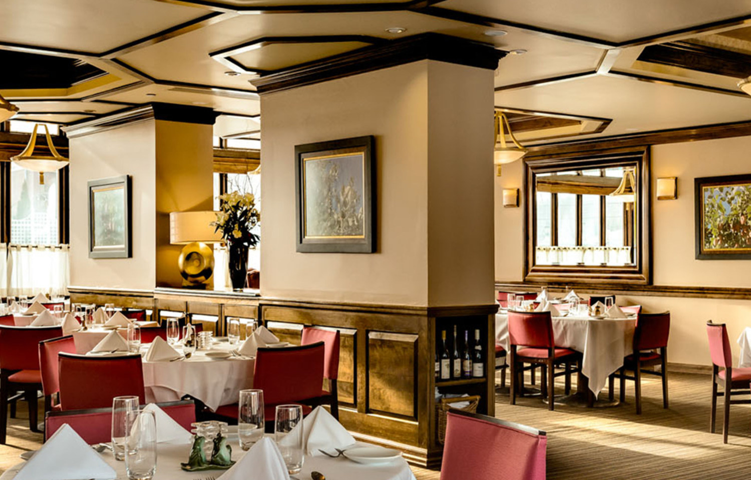 The Orchards Hotel, Williamstown, MA Jobs Hospitality Online