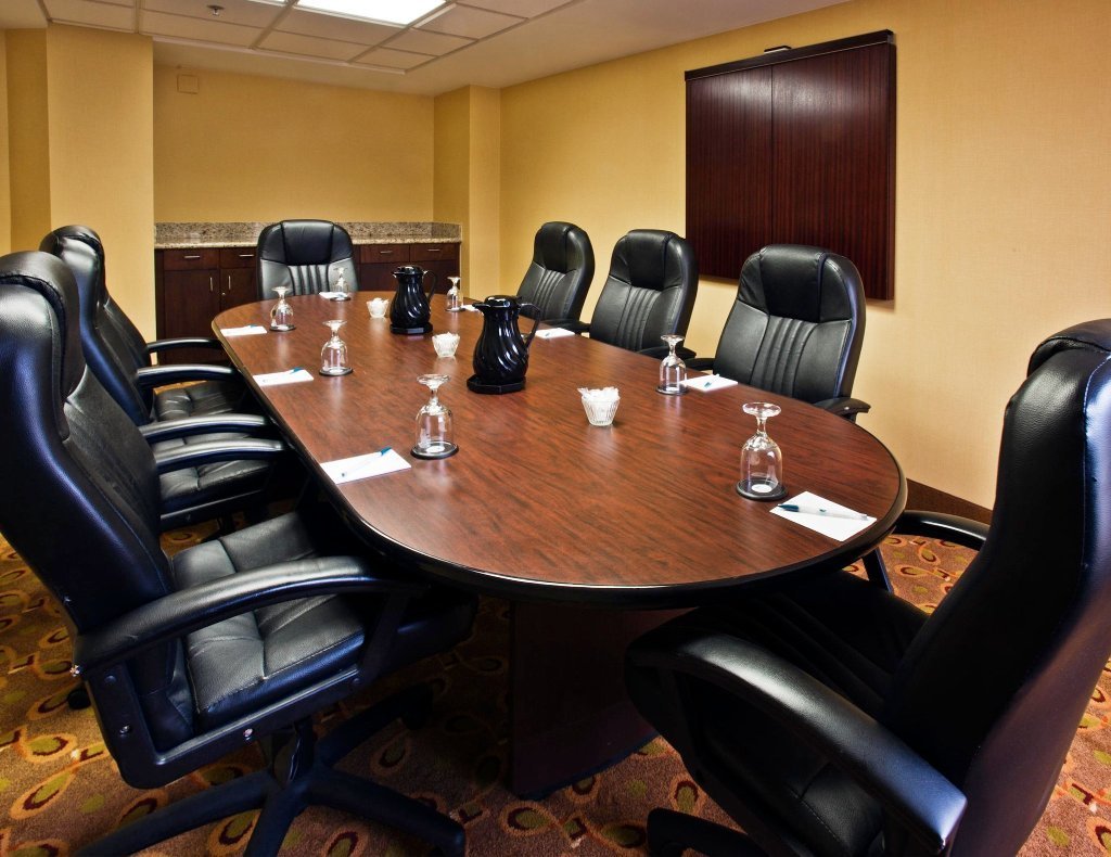 Homewood Suites RaleighDurham AP/Research Triangle, Durham, NC Jobs